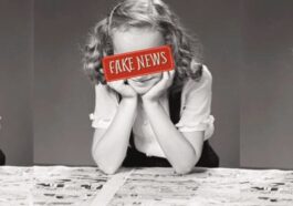 Comment savez-vous que cet article n'a pas été écrit par AI ?