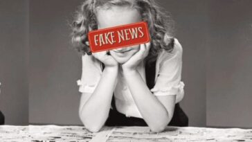 Comment savez-vous que cet article n'a pas été écrit par AI ?