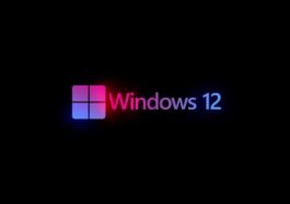 Windows 12