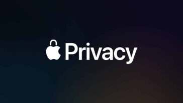 Apple partage le premier rapport de transparence sur les données de l'App Store : ce que vous devez savoir 16 Apple partage le premier rapport de transparence sur les données de l'App Store : ce que vous devez savoir