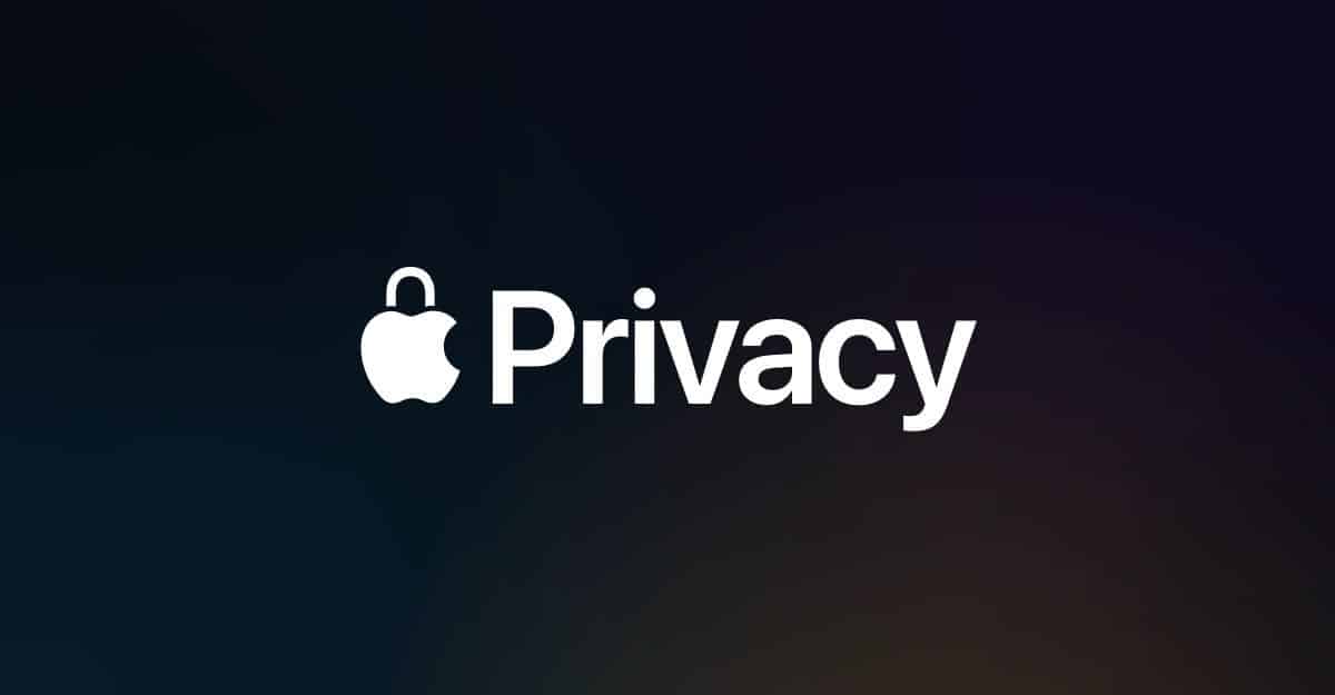 Apple partage le premier rapport de transparence sur les données de l'App Store : ce que vous devez savoir