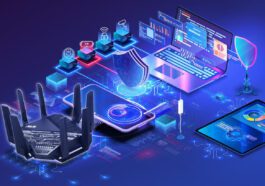 Asus apologizes after bad router update causes widespread issues