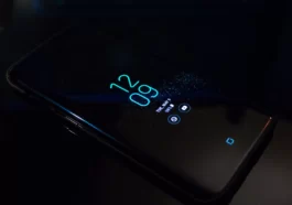 How to Enter and Exit Safe Mode on Android