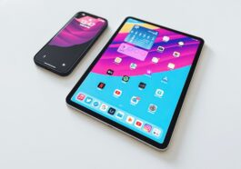 Apple urges users to upgrade their devices immediately to patch three
