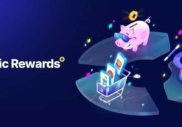 Le nouveau programme de récompenses d'Epic Games vous permet d'économiser 5 % sur vos jeux préférés
