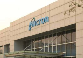 La Chine riposte et interdit le grand fabricant américain de puces Micron