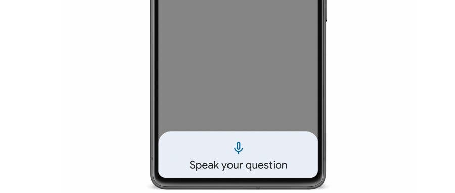 Lookout Image question et réponse