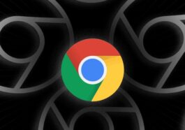 La nouvelle fonctionnalité Chrome de Google vous protégera de la visite de sites Web trompeurs