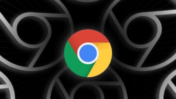 La nouvelle fonctionnalité Chrome de Google vous protégera de la visite de sites Web trompeurs 2 La nouvelle fonctionnalité Chrome de Google vous protégera de la visite de sites Web trompeurs