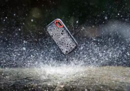 SanDisk promises to roll out firmware update to fix failing SSDs