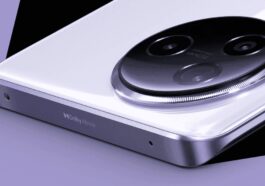 Xiaomi Civi 3