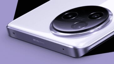 Xiaomi Civi 3 : l'aube des nouveaux téléphones mobiles à la mode 27 Xiaomi Civi 3