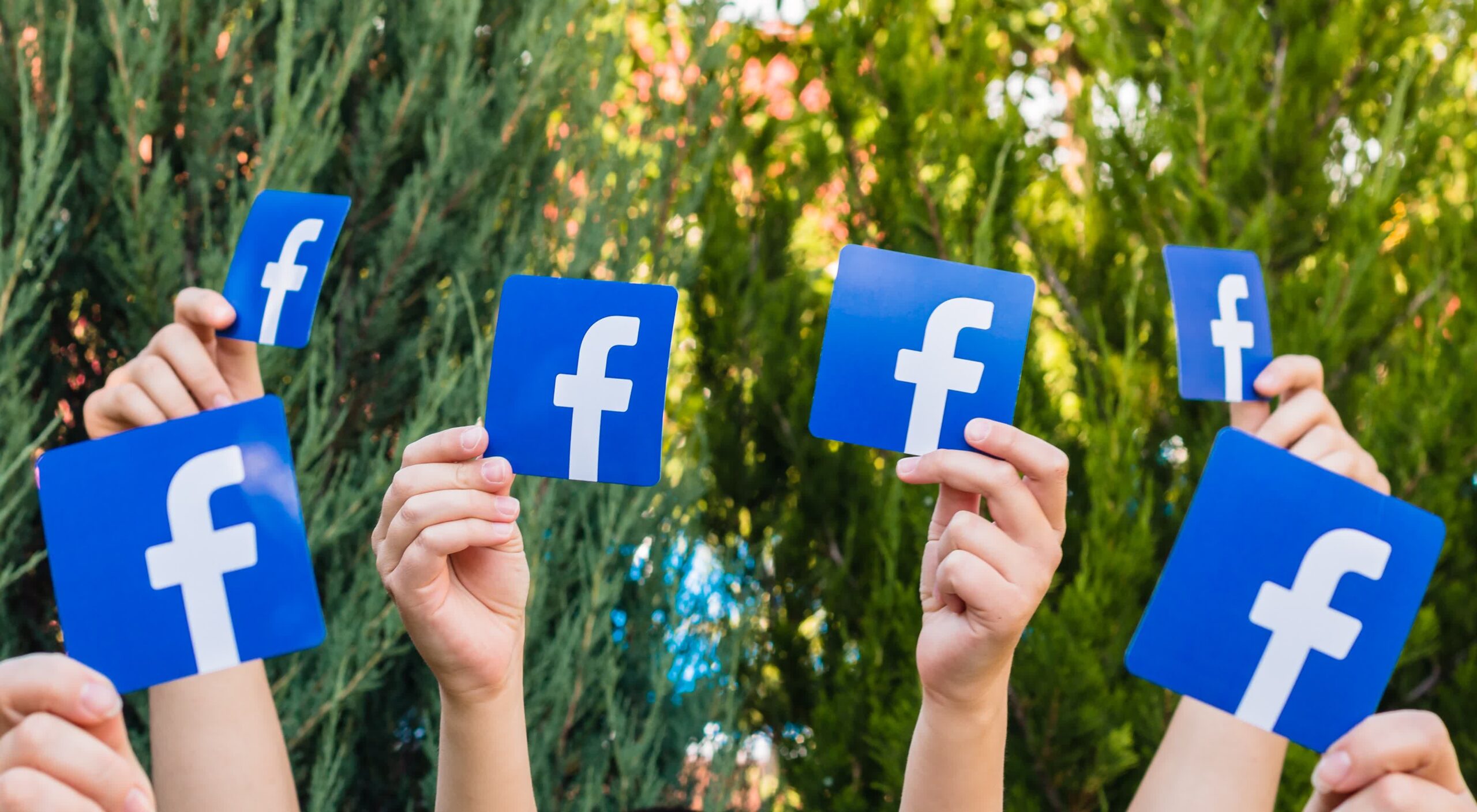 Le message "Au revoir Meta AI" est une arnaque, pourtant des centaines de milliers y ont cru 19 Meta hit with record $1.3 billion EU fine for sending Facebook users