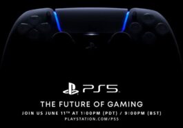 L'événement PlayStation Showcase arrive en direct le 24 mai, à quoi nous attendons-nous?