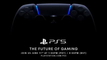L'événement PlayStation Showcase arrive en direct le 24 mai, à quoi nous attendons-nous? 19 L'événement PlayStation Showcase arrive en direct le 24 mai, à quoi nous attendons-nous?