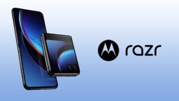 Le Motorola Razr 40 Ultra fuit dans toute sa splendeur : voici tout ce que vous devez savoir 17 Le Motorola Razr 40 Ultra fuit dans toute sa splendeur : voici tout ce que vous devez savoir