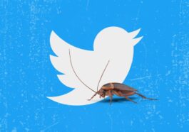 Un bogue Twitter voit les tweets supprimés ressuscités pour certains utilisateurs