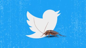 Un bug Twitter voit les tweets supprimés ressuscités pour certains utilisateurs 4 Un bogue Twitter voit les tweets supprimés ressuscités pour certains utilisateurs