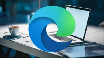 Microsoft Edge lance un nouveau mode "Edge for Gamers" pour améliorer l'expérience de jeu sur PC 16 Microsoft Edge lance un nouveau mode "Edge for Gamers" pour améliorer l'expérience de jeu sur PC