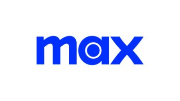 HBO Max se transforme en 'Max' demain, voici où télécharger la nouvelle application 1 HBO Max se transforme en 'Max' demain, voici où télécharger la nouvelle application