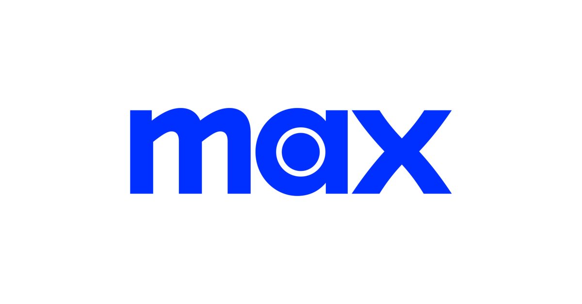 HBO Max se transforme en 'Max' demain, voici où télécharger la nouvelle application