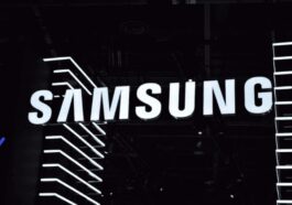 Les processus Samsung 3 nm et 4 nm seront dévoilés en juin