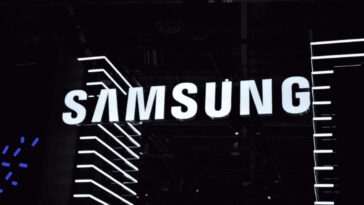 Les processus Samsung 3 nm et 4 nm seront dévoilés en juin 13 Les processus Samsung 3 nm et 4 nm seront dévoilés en juin