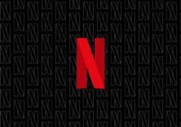 Netflix permet aux utilisateurs de naviguer plus facilement dans "Ma liste" sur son application mobile