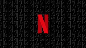Netflix permet aux utilisateurs de naviguer plus facilement dans "Ma liste" sur son application mobile 30 Netflix permet aux utilisateurs de naviguer plus facilement dans "Ma liste" sur son application mobile