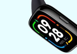 Redmi Watch 3 Lite