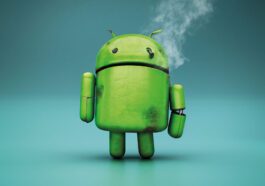 Researchers discover brute-force attack that can bypass Android phone fingerprint locks