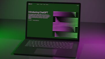 Si vous vous demandez 'Quel Mac dois-je acheter ?' ne demandez pas ChatGPT 26 Si vous vous demandez 'Quel Mac dois-je acheter ?' ne demandez pas ChatGPT