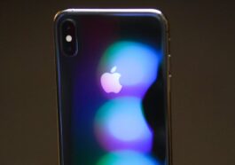 Le correctif de sécurité Apple n'a pas résolu la cause première - maintenant corrigé dans iOS 16.5
