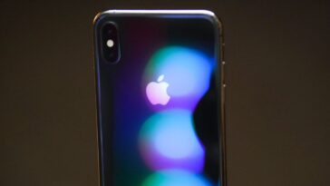 Le correctif de sécurité Apple n'a pas résolu la cause première - maintenant corrigé dans iOS 16.5 27 Le correctif de sécurité Apple n'a pas résolu la cause première - maintenant corrigé dans iOS 16.5