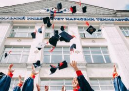 US students are signing up for computer and technology majors in droves