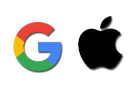 Google Discover auf dem iPhone nutzen: Mit diesen zwei Apps gehts