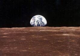 La Terre est sur le point de recevoir un message "extraterrestre" de l'Espace : quand il arrivera