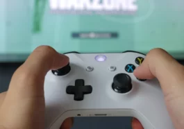 How To Change Xbox Gamertag on Xbox Console and Web