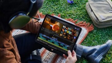 Critiques : Final Cut Pro pour iPad « rend toujours », Logic Pro pour iPad un « excellent » DAW 15 Critiques : Final Cut Pro pour iPad « rend toujours », Logic Pro pour iPad un « excellent » DAW