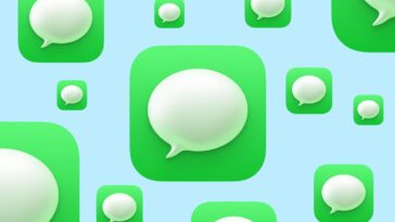 iMessage est actuellement en panne ou ne fonctionne pas partiellement pour certains utilisateurs 18 iMessage est actuellement en panne ou ne fonctionne pas partiellement pour certains utilisateurs