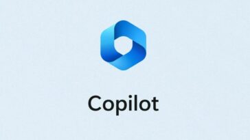 Microsoft Copilot