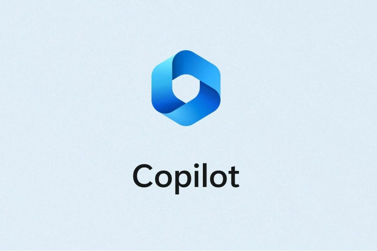 Microsoft Copilot