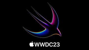 Apple tease la WWDC 2023, confirme le keynote du 5 juin à 10h 20 Apple taquine la WWDC 2023, confirme le keynote du 5 juin à 10h