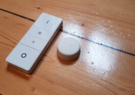 Connecter le commutateur Philips Hue à Alexa : Comment utiliser les routines et plus encore