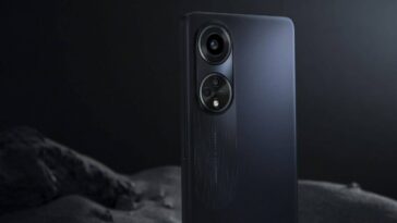 Oppo A98 5G est désormais officiel avec une batterie de niveau phare et un Snapdragon 695 16 Oppo A98 5G est désormais officiel avec une batterie de niveau phare et un Snapdragon 695