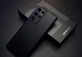 Samsung défie Apple sur le marché européen des smartphones, mais l'iPhone est une cible difficile