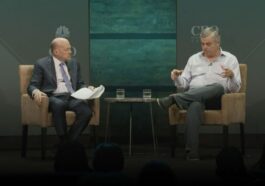 Eddy Cue dit qu'Apple ne fait que les choses qui intéressent les consommateurs, avant l'annonce de Reality Pro