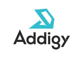 Addigy : 25 % des appareils macOS gérés en « état bloqué » en raison de la conformité logicielle