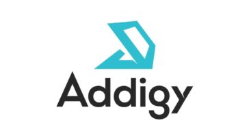 Addigy : 25 % des appareils macOS gérés en « état bloqué » en raison de la conformité logicielle 10 Addigy : 25 % des appareils macOS gérés en « état bloqué » en raison de la conformité logicielle