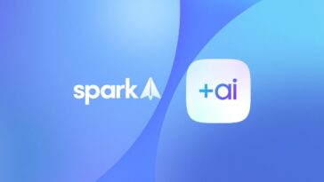 Spark email obtient + AI pour "écrire de meilleurs e-mails plus rapidement" tout en gardant le contrôle de votre boîte de réception 5 Spark email obtient + AI pour "écrire de meilleurs e-mails plus rapidement" tout en gardant le contrôle de votre boîte de réception